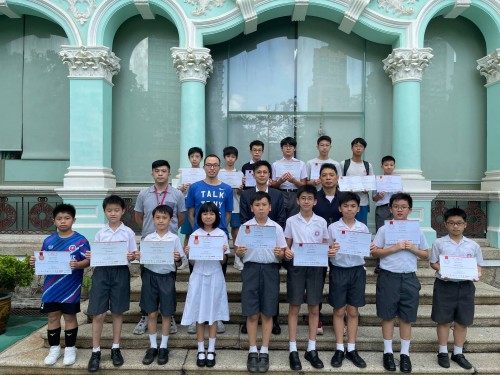 3026 20210621114316 01