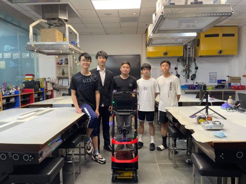 3044 20210629152336 RoboCupHome Education03