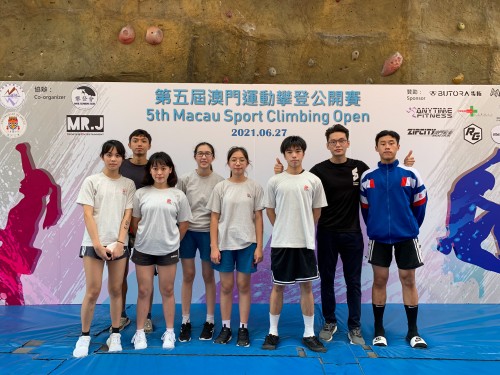 3047 20210630120257 01