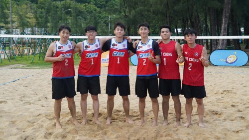 3053 20210705083244 202101