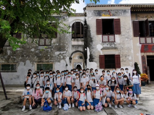 3059 20210709160135 01