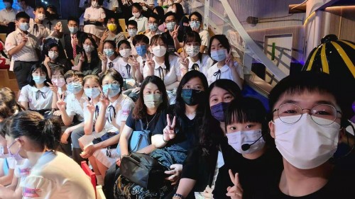 3063 20210713145955 01