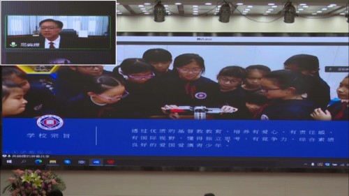 3074 20210722212843 Screenshot20210720113215com.tencent.mm