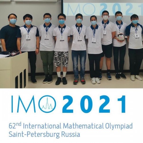 3078 20210727094212 22318199110034601801957275322582573533152337n