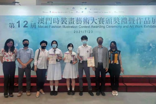 3080 20210727094836 22141716148319201968247975665532827712606810n