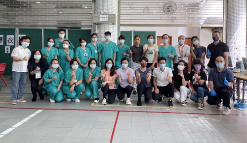 3090 20210818104020 3090 20210807105501 WeChat 20210807101026