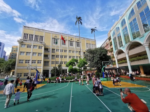 3094 20210901173752 IMG20210901083521