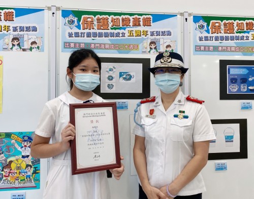 3095 20210901174128 24065547549509056549262505603871778794629379n