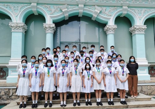 3102 20210908092608 21090801