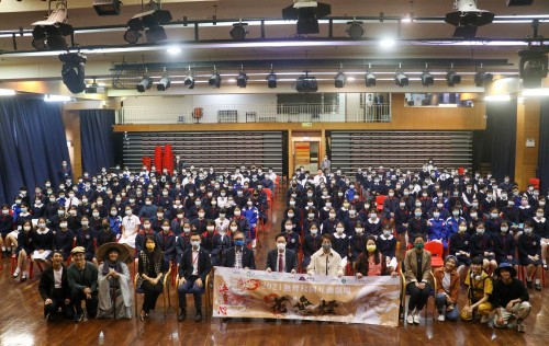 3136 20211110120346 p1