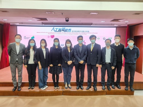 3137 20211111090734 01