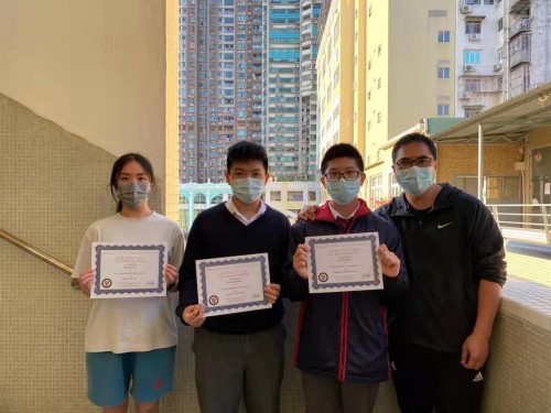 3139 20211115092935 21111501