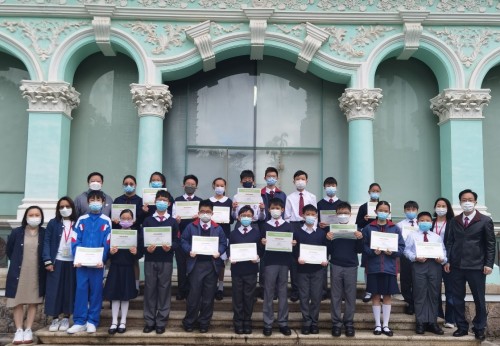 3145 20211116171152 WeChat 20211116170945