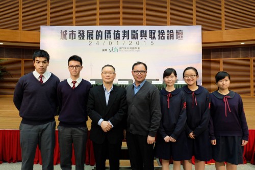 315 20150128221209 10951433101536269715801101253831046o