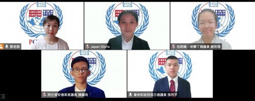 3150 20211118091345 21111805