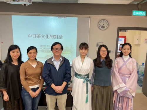 3151 20211122090516 21112201