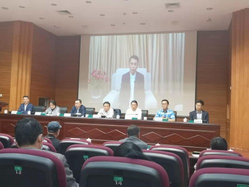 3152 20211122090849 21112203