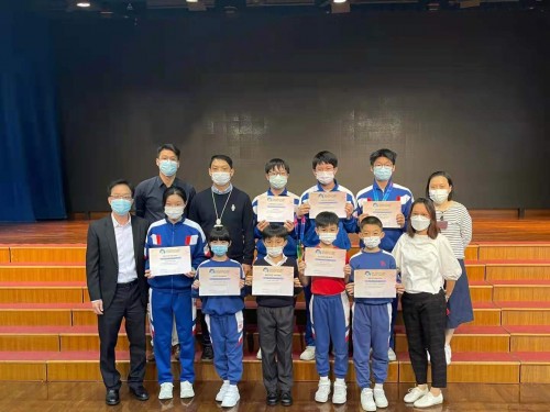 3157 20211123100722 21112308