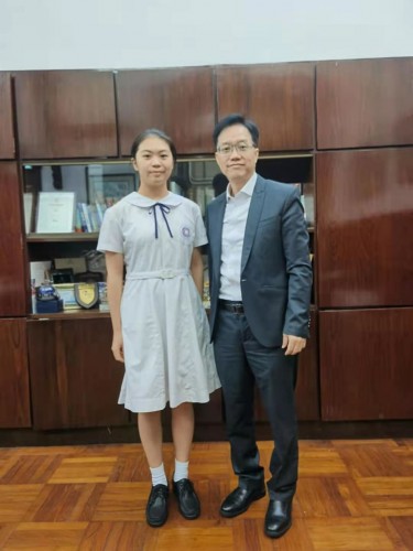 3160 20211124091230 21112411