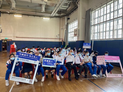 3182 20211204081155 26313319352536010646567065362987641216850663n