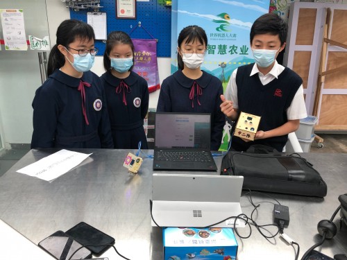 3191 20211208090440 21120802