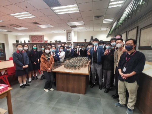 3198 20211213091233 21121305