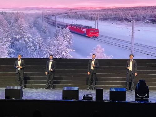 3206 20211213094118 21121334