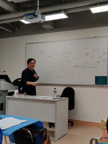 3212 20211216085627 21121601