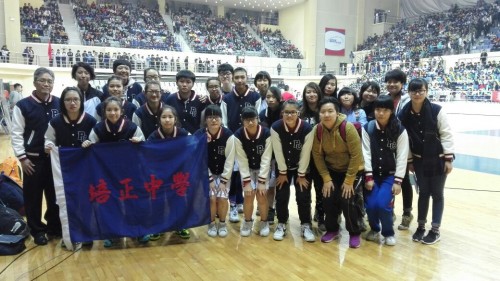 322 20150207153542 AqU2oM6wjxi456u7rNX4M1YucdMXjgKP2 pVEOZ4Vsk