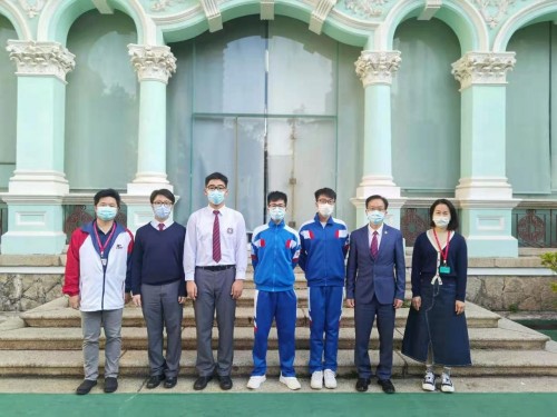 3223 20220103090008 22010301