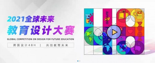 3227 20220103090956 22010307