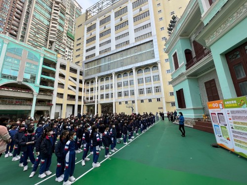 3249 20220117100142 22011701