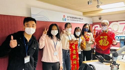 3270 20220211085825 22021101