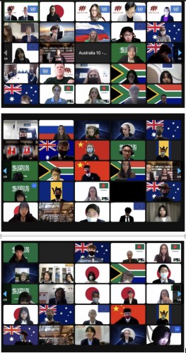 3273 20220211090818 22021108