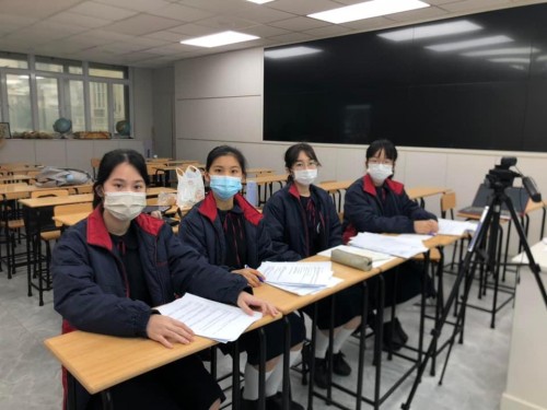 3277 20220214102849 22021407