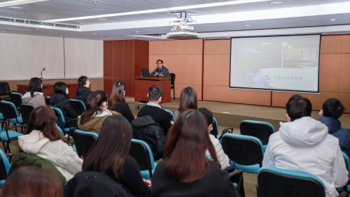 3307 20220228090440 22022801