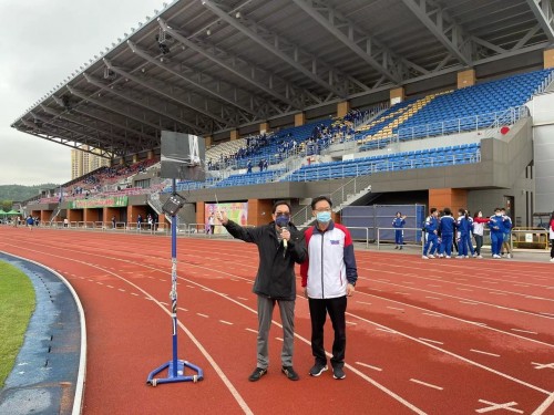 3343 20220330092608 22033001