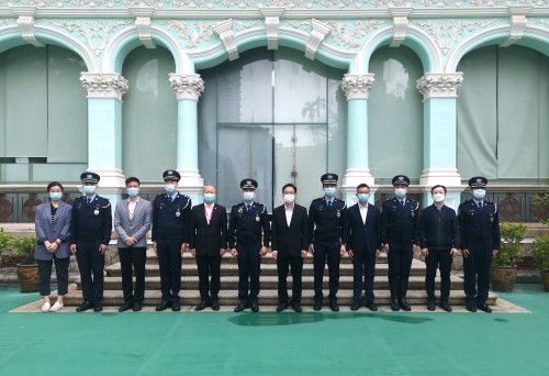 3345 20220404085916 22040405