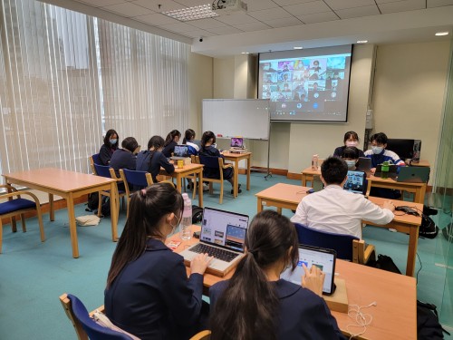 3351 20220406090538 22040603