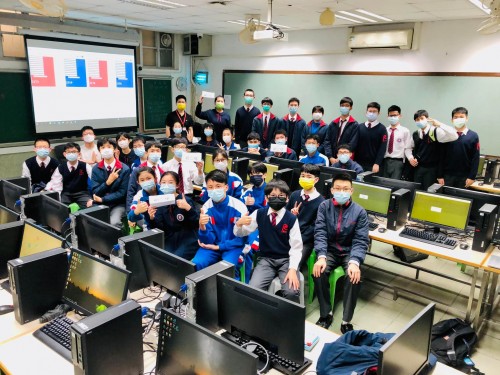 3355 20220408090036 22040801