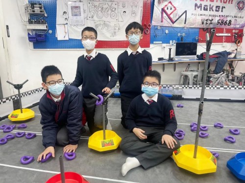 3358 20220411092055 22041106