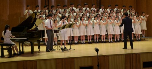 3359 20220411115842 x22041101