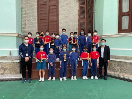 3363 20220413083106 22041301