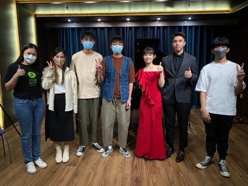 3371 20220419092156 22041906