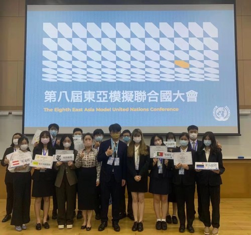 3372 20220420090057 22042001