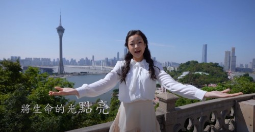 3373 20220421090046 22042101