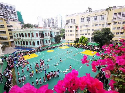 3383 20220425092705 22042524