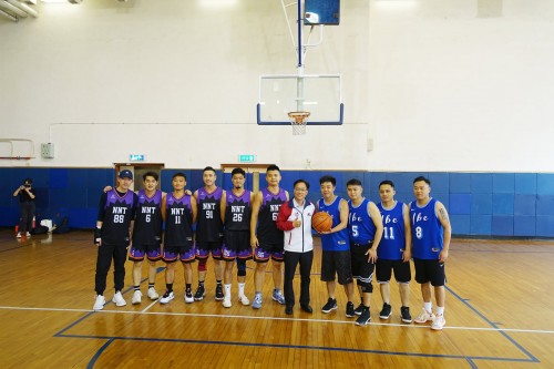 3388 20220425094350 22042540