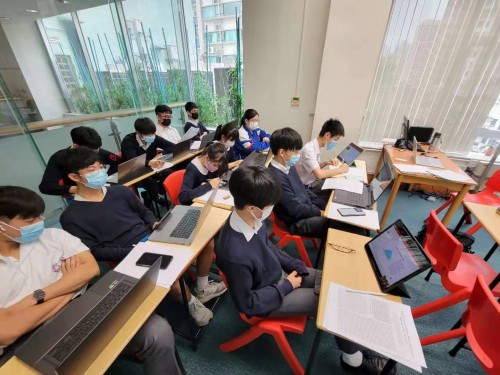 3390 20220425095607 22042542