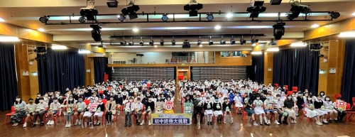 3397 20220428091142 22042801